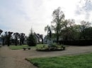 Blois